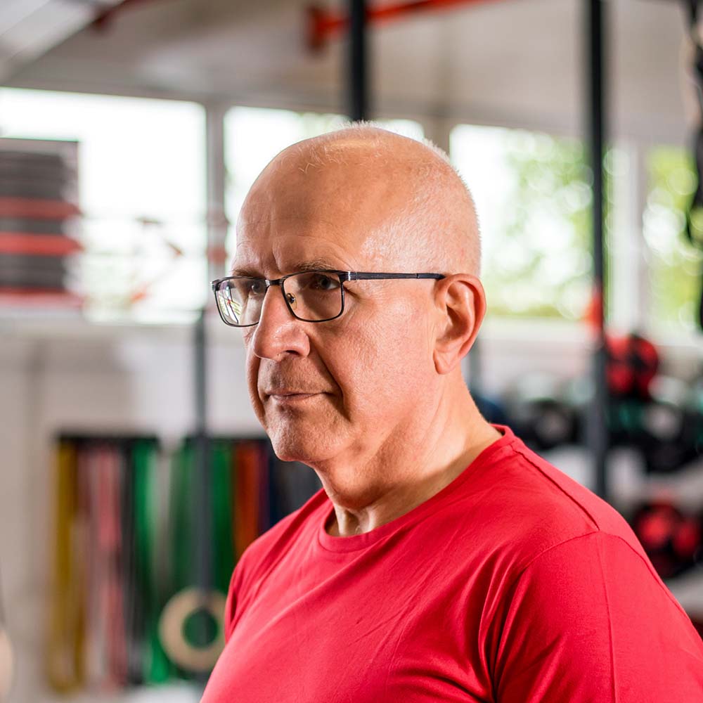 João Nigueira