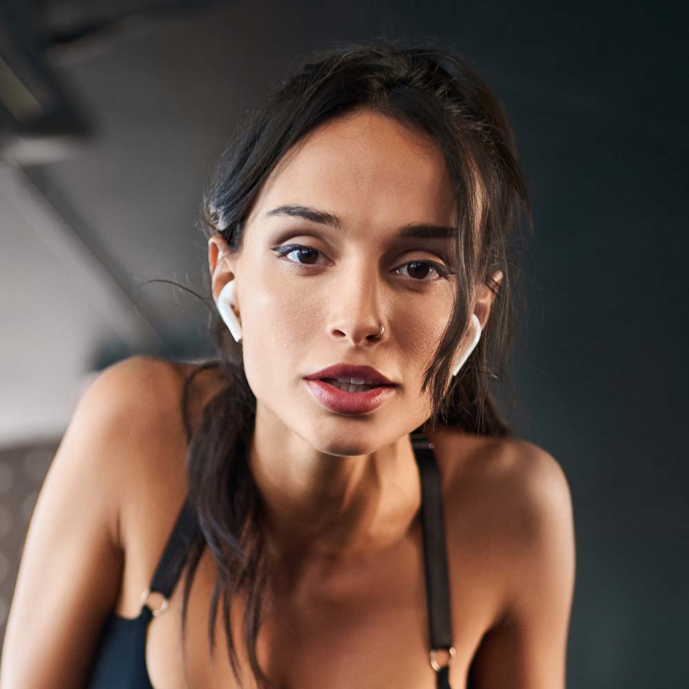 Marília Souza