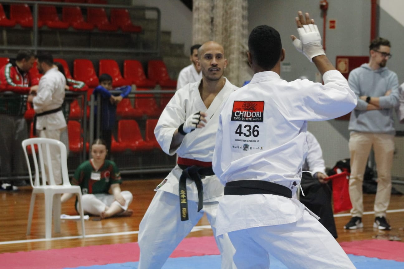 CAMPEONATO NORTE-NORDESTE 2024: BAHIA MANTÉM HEGEMONIA E É BI-CAMPEÃ GERAL.